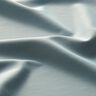 Swimsuit fabric SPF 50 – reed,  thumbnail number 3