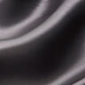Bridal Satin – black,  thumbnail number 3