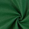 Felt 90 cm / 1 mm thick – dark green,  thumbnail number 1