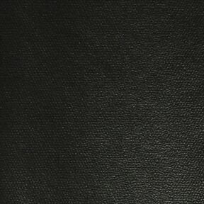 Outdoor Patches – black, 