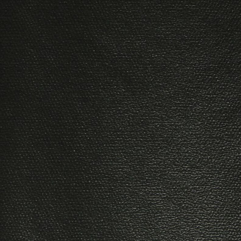 Outdoor Patches – black,  image number 2