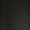 Outdoor Patches – black,  thumbnail number 2