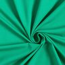 Medium Cotton Jersey Plain – green,  thumbnail number 1