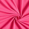 GOTS Cotton Jersey | Tula – pink,  thumbnail number 1