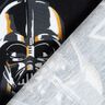 Cotton Jersey Stormtrooper | Star Wars – black,  thumbnail number 4