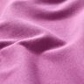 red lilac