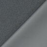 Blackout Fabric Sunshade – grey,  thumbnail number 3