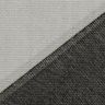 Shimmer Tulle – black,  thumbnail number 3