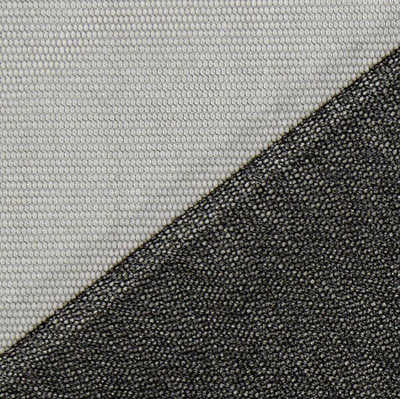 Shimmer Tulle – black,  image number 3