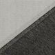 Shimmer Tulle – black,  thumbnail number 3