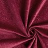 Decor Velvet Abstract branches – berry,  thumbnail number 3