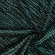 Zebra Stripes Glitter Velvet,  thumbnail number 3