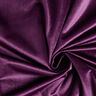 Decor Velvet – lilac,  thumbnail number 1