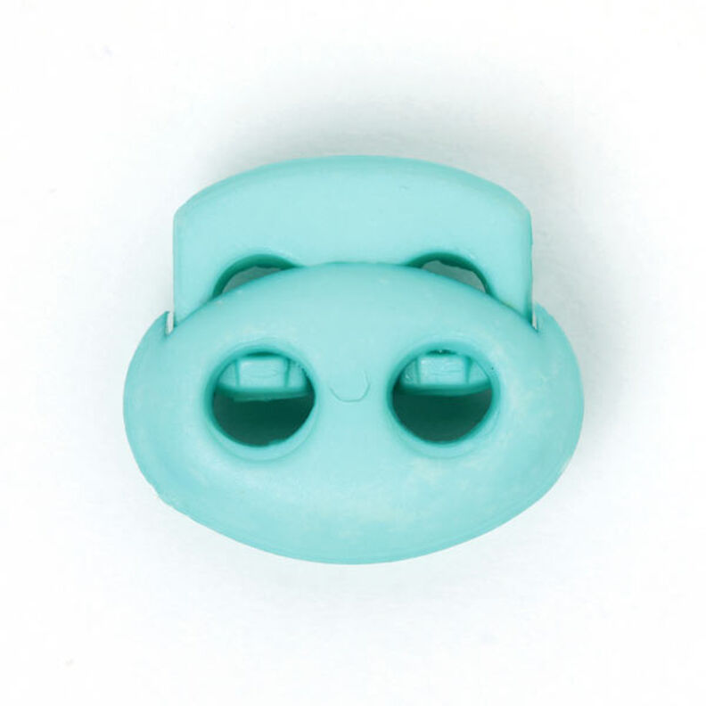 Cord Stopper, 4 mm | 5,  image number 1