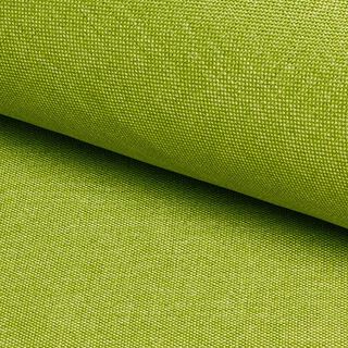 Upholstery Fabric – apple green, 