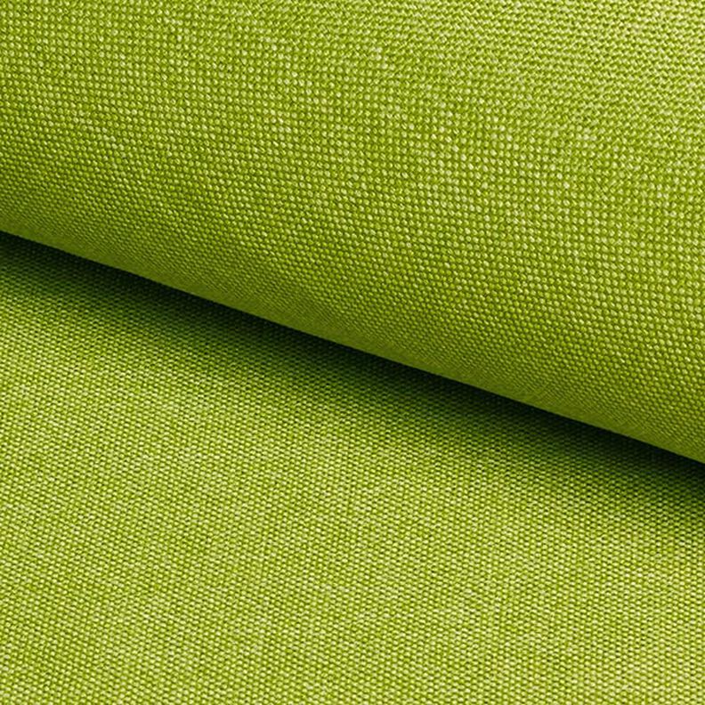 Upholstery Fabric – apple green,  image number 2