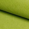 Upholstery Fabric – apple green,  thumbnail number 2