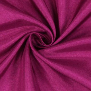 Lining | Neva´viscon – purple, 