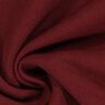 Bi-Stretch Gabardine – burgundy,  thumbnail number 3
