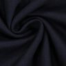 Cotton Twill Stretch – navy,  thumbnail number 2
