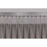 Pencil Pleat Curtain Tape, 50 mm | Gerster,  thumbnail number 3