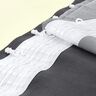 Click Gliders, 20 pieces – white | Prym,  thumbnail number 3