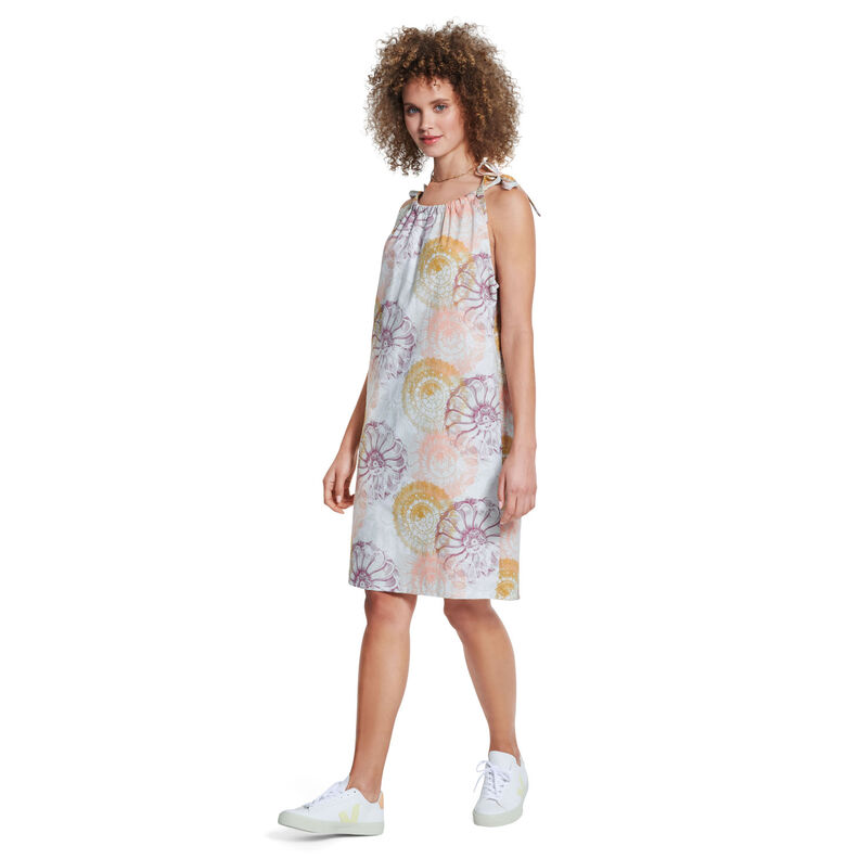 Dress | Burda 5810 | 34-48, image number 2