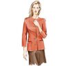 Jacket, Vogue V7975,  thumbnail number 4