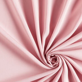 Woven Viscose Fabric Fabulous – light pink, 