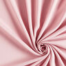 Woven Viscose Fabric Fabulous – light pink,  thumbnail number 1