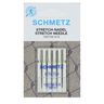 Stretch Needle [NM 75/11] | SCHMETZ,  thumbnail number 1