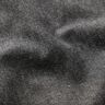 Medium cotton denim – black,  thumbnail number 2