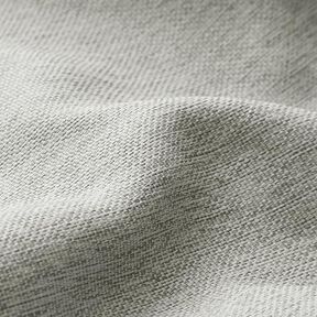 Blackout fabric Texture – pastel green, 