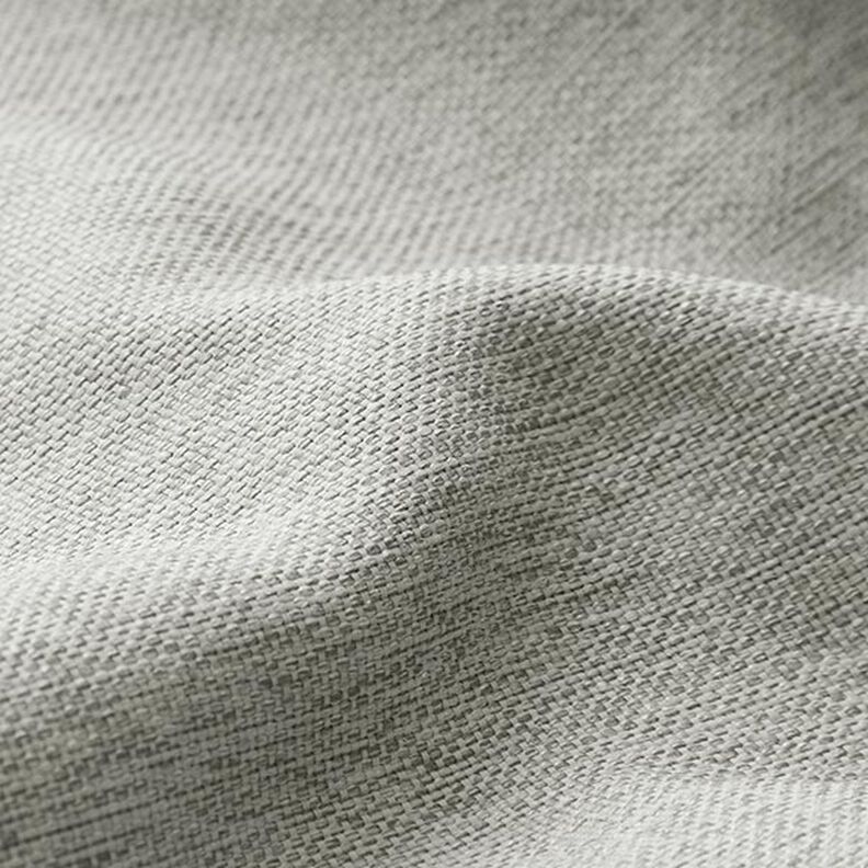 Blackout fabric Texture – pastel green,  image number 2