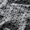 Boxes Coating Fabric – light grey/black,  thumbnail number 2