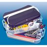 Click Box Jumbo Basic Model [ Dimensions: 40 x 26,5 x 17,5 cm ] | Prym – lilac,  thumbnail number 2
