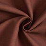 Faux Nappa Leather Upholstery Fabric – carmine,  thumbnail number 1