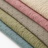 Double Gauze/Muslin dobby – beige,  thumbnail number 5