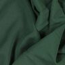 Bi-Stretch Gabardine – dark green,  thumbnail number 4