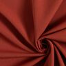 Bi-Stretch Gabardine – burgundy,  thumbnail number 1