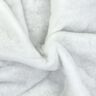 Dacron Wadding 200 g,  thumbnail number 1