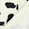 Imitation Fur – black,  thumbnail number 3