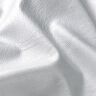 silver grey