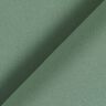 Outdoor Fabric Canvas Plain – reed,  thumbnail number 3