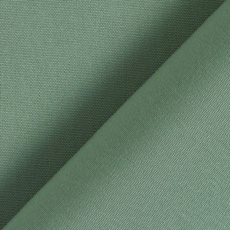Outdoor Fabric Canvas Plain – reed,  image number 3