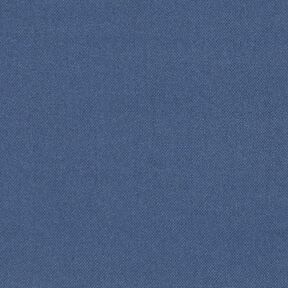 Outdoor Fabric Panama Sunny – navy blue, 