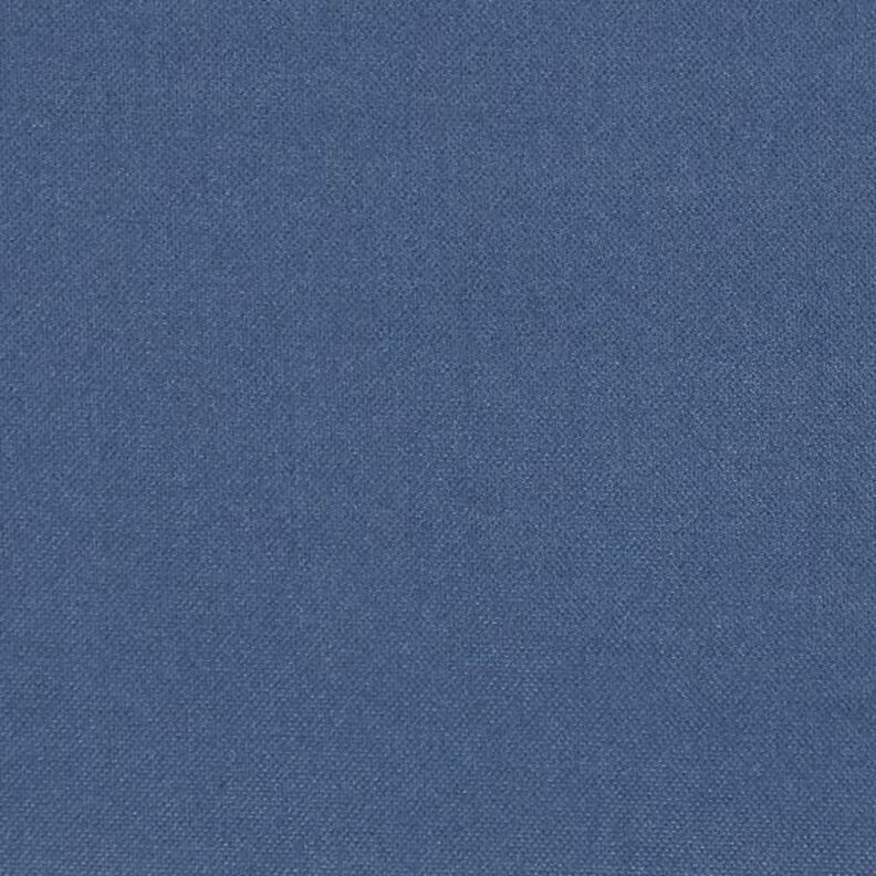 Outdoor Fabric Panama Sunny – navy blue,  image number 1
