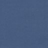 Outdoor Fabric Panama Sunny – navy blue,  thumbnail number 1
