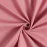 Cotton Cretonne Plain – dark dusky pink,  thumbnail number 1