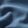 denim blue